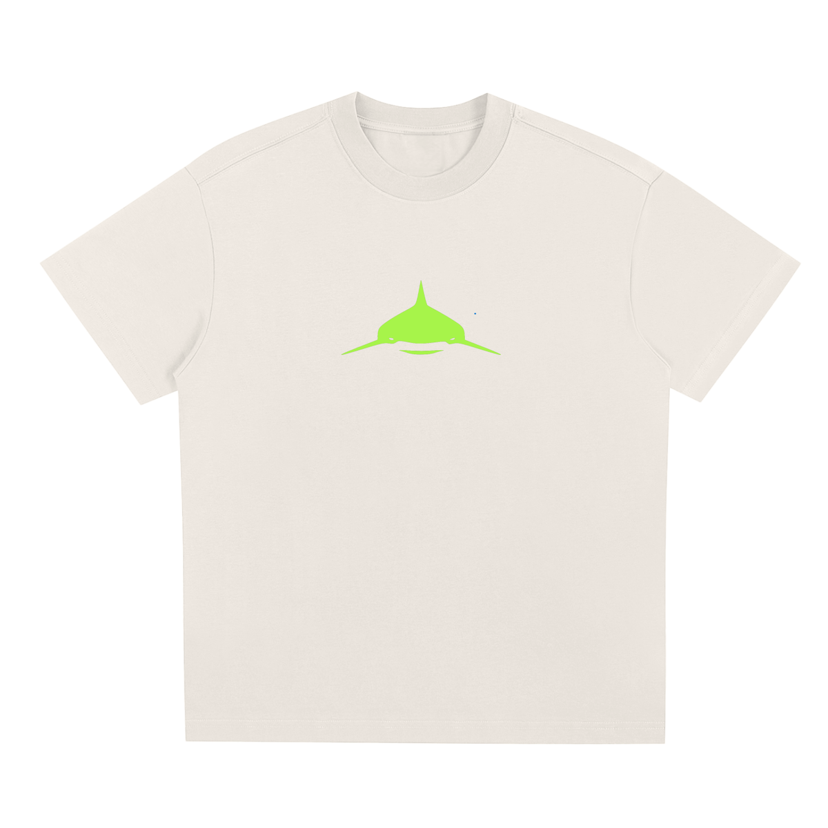 Water-Logged Mahi Texas shirt
