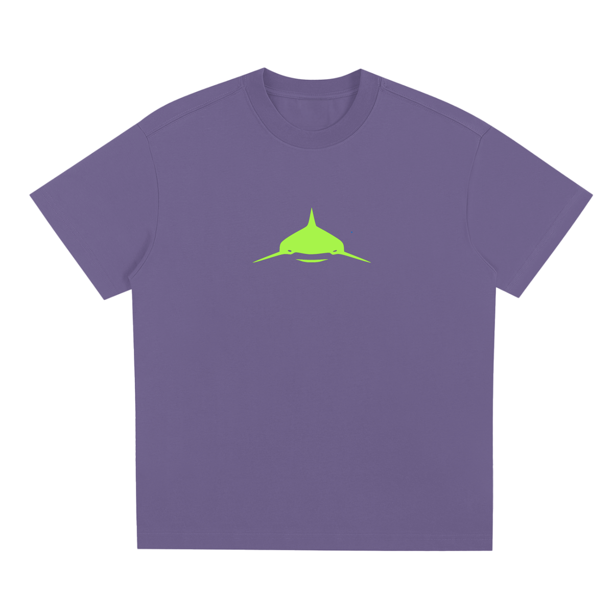 Water-Logged Mahi Texas shirt