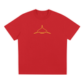 Water-Logged Texas Swell T-Shirt