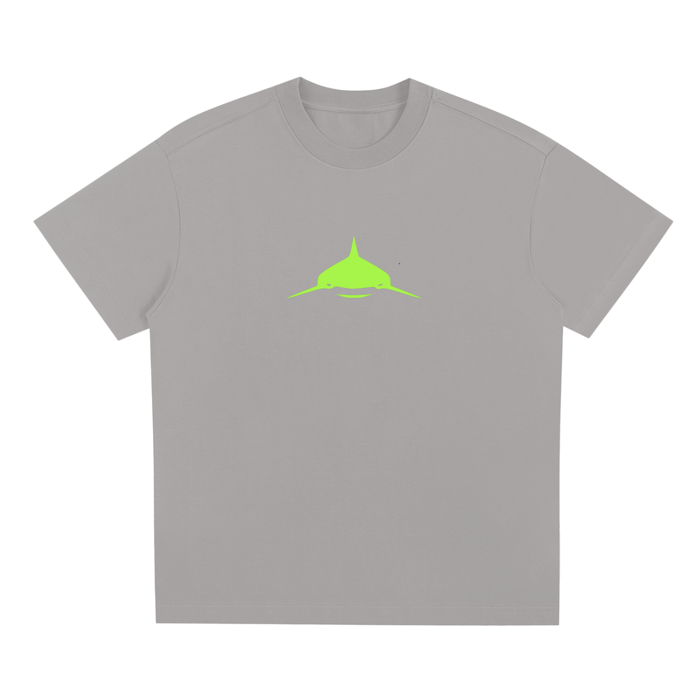 Water-Logged Mahi Texas shirt