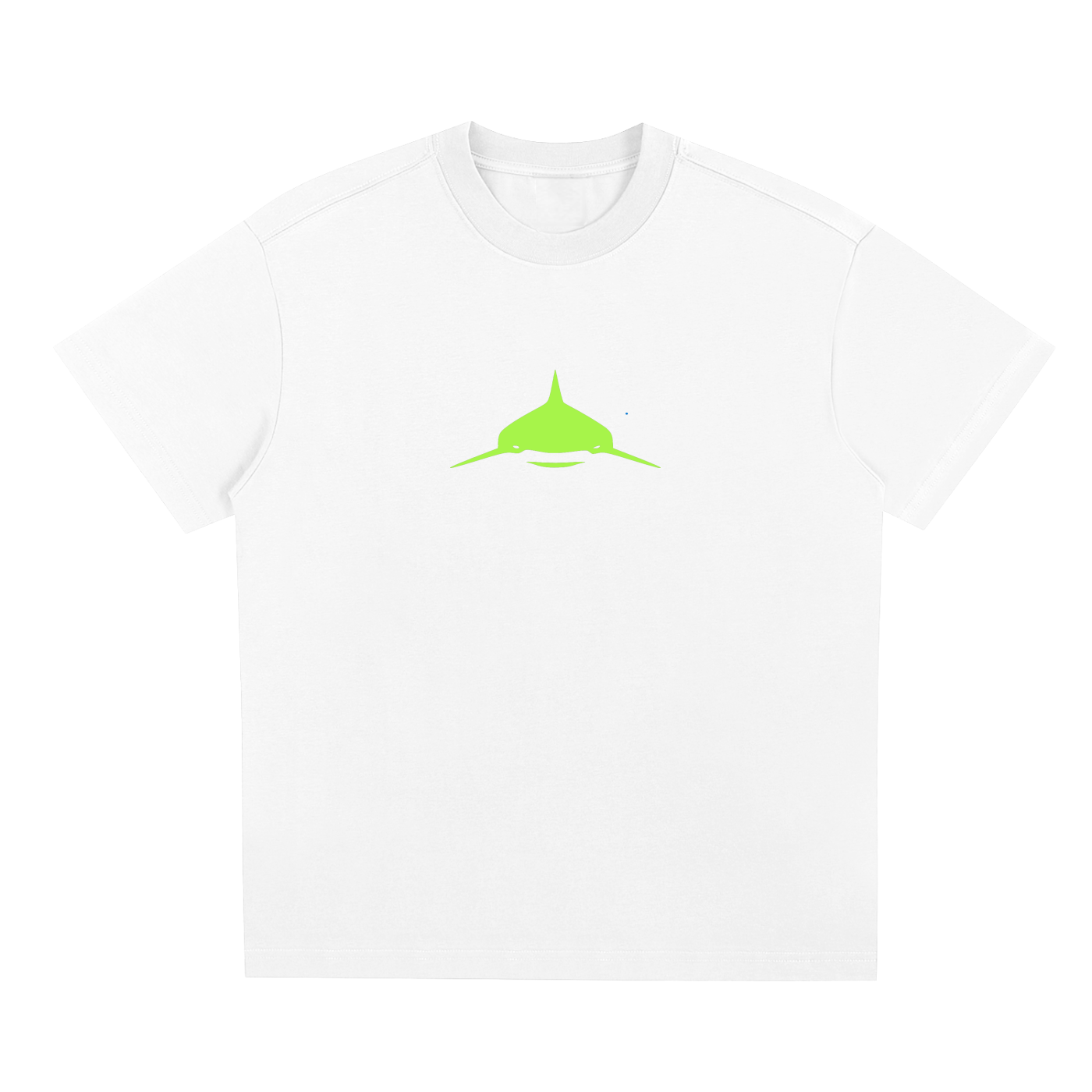 Water-Logged Mahi Texas shirt