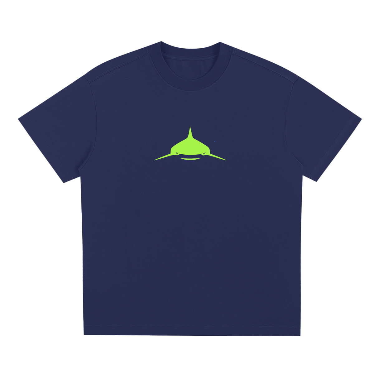 Water-Logged Mahi Texas shirt