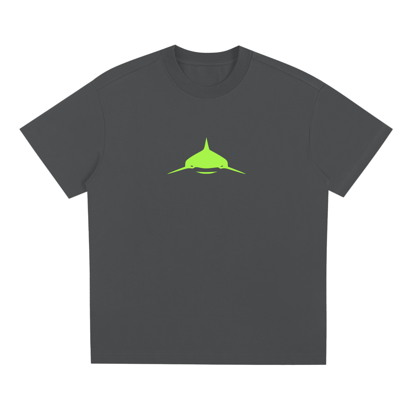 Water-Logged Mahi Texas shirt