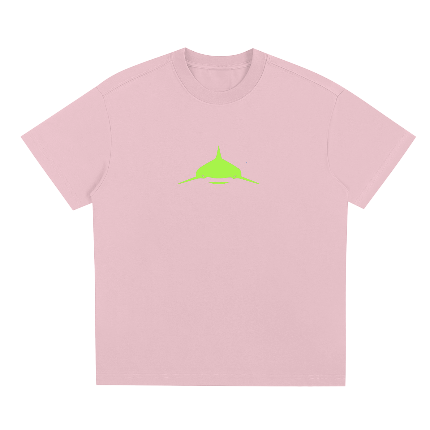 Water-Logged Mahi Texas shirt