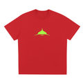 Water-Logged Mahi Texas shirt